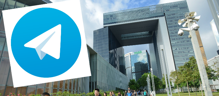 Mastering Twitter: New digital marketing trends and practical guides