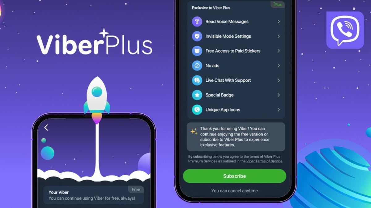 Line ID search failure