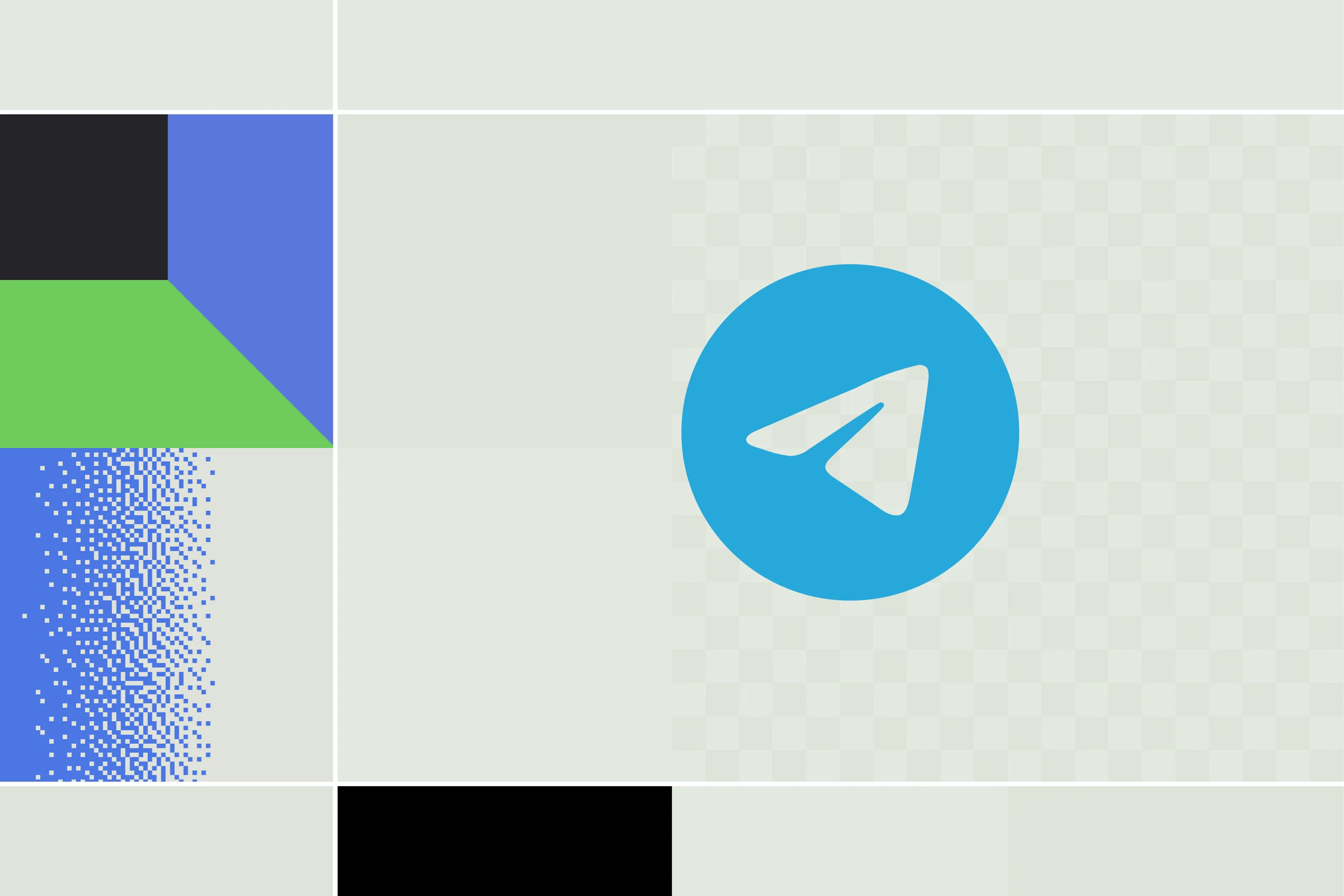 Is Indonesian WhatsApp numbers too difficult to find? Use Indonesian random number generators for a quick solution!